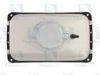 TRUCKLIGHT HL-IV006R Headlight
